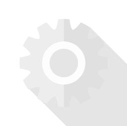 ファインネットサービス|各種プログラム開発(Perl/PHP)